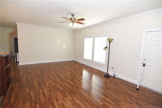 3039 Turnpike Road, Lumberton, NC 28358