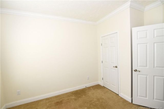 3039 Turnpike Road, Lumberton, NC 28358
