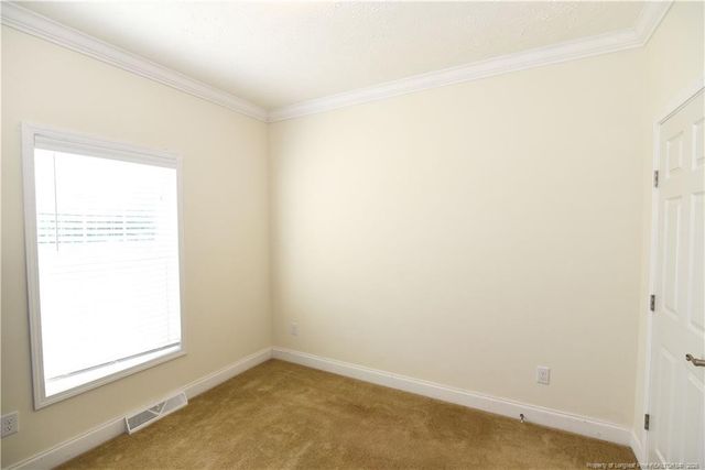 3039 Turnpike Road, Lumberton, NC 28358