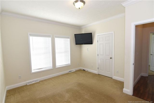 3039 Turnpike Road, Lumberton, NC 28358