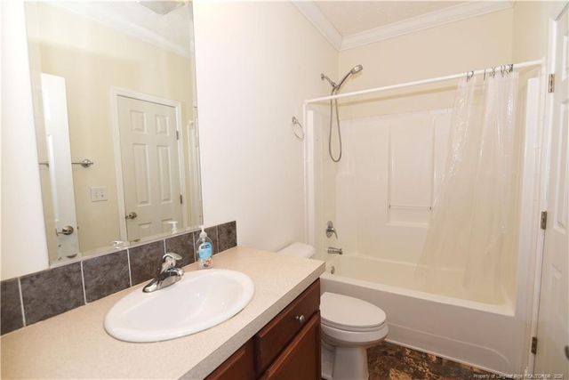 3039 Turnpike Road, Lumberton, NC 28358