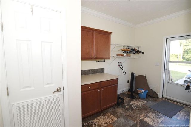 3039 Turnpike Road, Lumberton, NC 28358