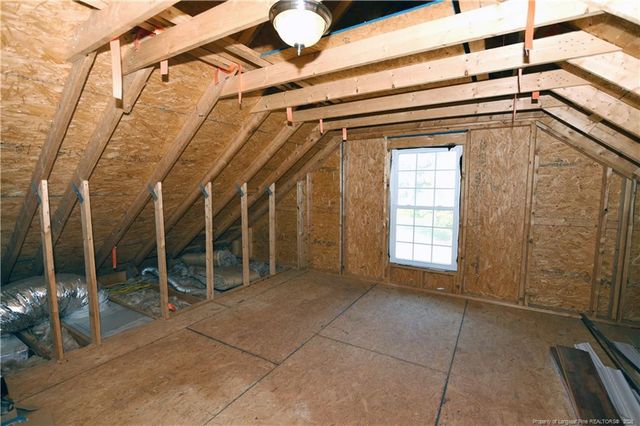 3039 Turnpike Road, Lumberton, NC 28358