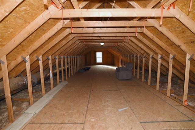 3039 Turnpike Road, Lumberton, NC 28358