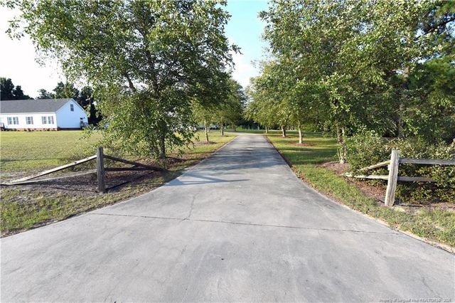 3039 Turnpike Road, Lumberton, NC 28358