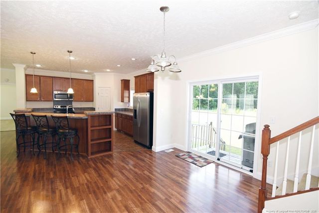 3039 Turnpike Road, Lumberton, NC 28358