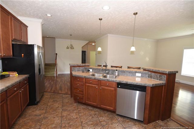 3039 Turnpike Road, Lumberton, NC 28358