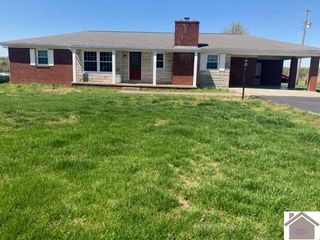 3649 St Rt 384, Mayfield, KY 42066