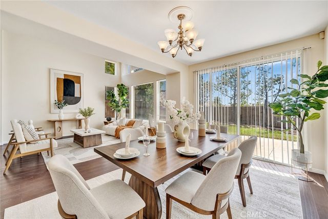 15695 Oliver, Moreno Valley, CA 92555