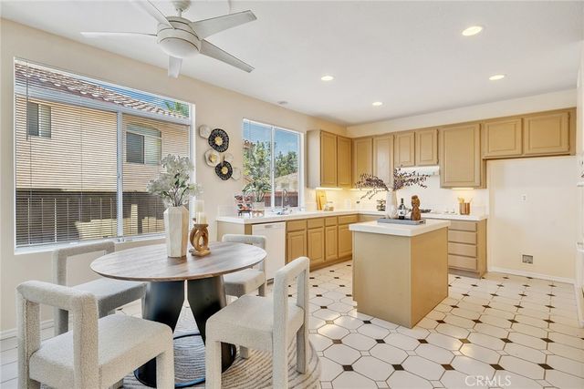15695 Oliver, Moreno Valley, CA 92555