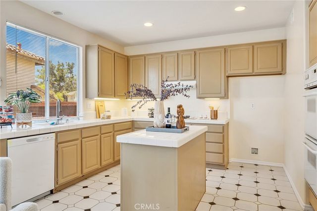 15695 Oliver, Moreno Valley, CA 92555