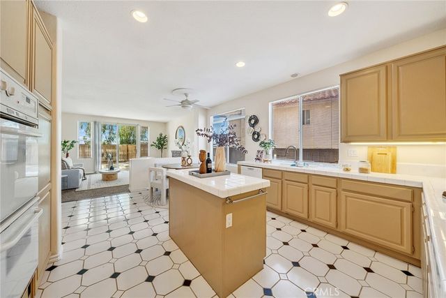 15695 Oliver, Moreno Valley, CA 92555
