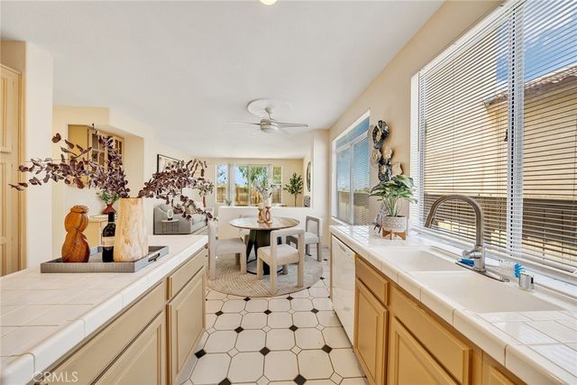 15695 Oliver, Moreno Valley, CA 92555