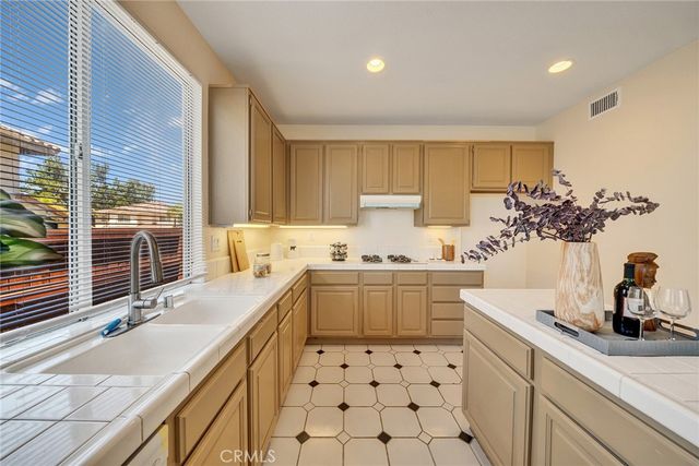 15695 Oliver, Moreno Valley, CA 92555