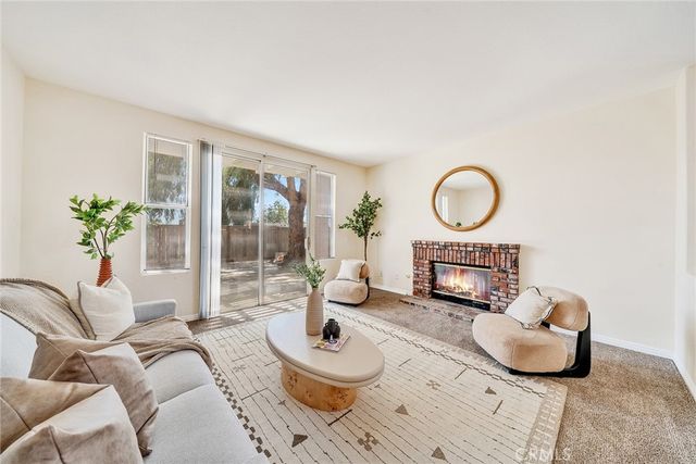 15695 Oliver, Moreno Valley, CA 92555