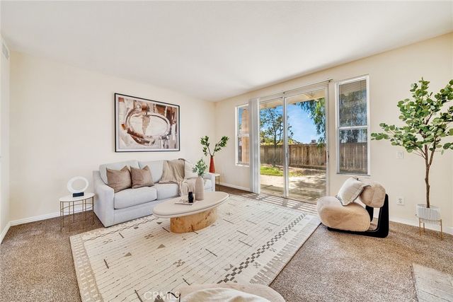 15695 Oliver, Moreno Valley, CA 92555
