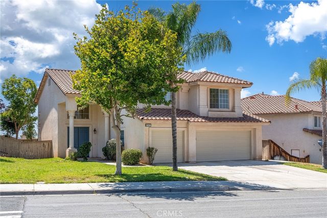 15695 Oliver, Moreno Valley, CA 92555