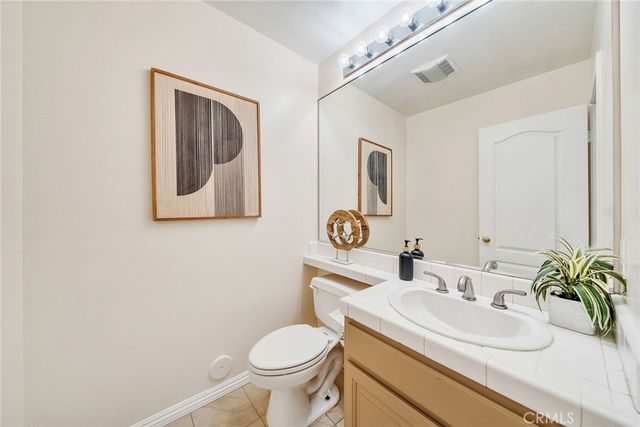 15695 Oliver, Moreno Valley, CA 92555
