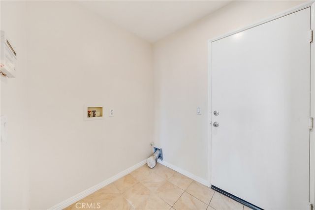 15695 Oliver, Moreno Valley, CA 92555