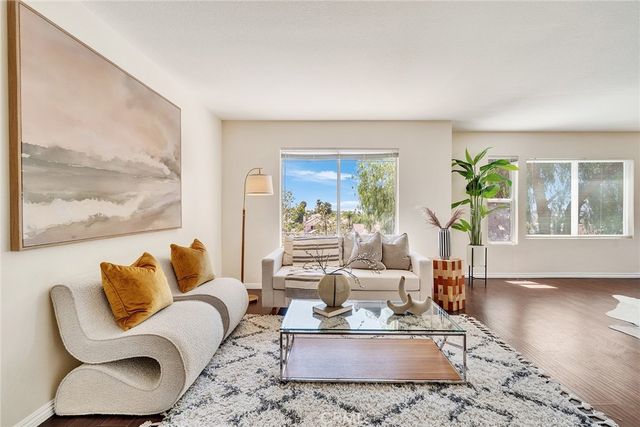 15695 Oliver, Moreno Valley, CA 92555