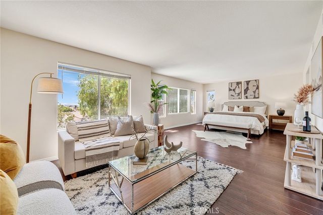 15695 Oliver, Moreno Valley, CA 92555