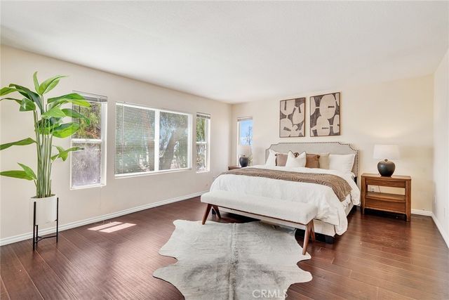 15695 Oliver, Moreno Valley, CA 92555