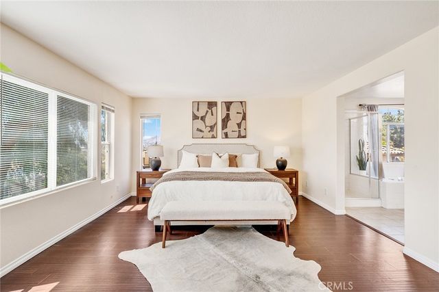 15695 Oliver, Moreno Valley, CA 92555