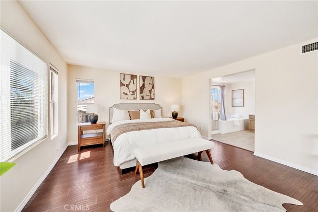 15695 Oliver, Moreno Valley, CA 92555