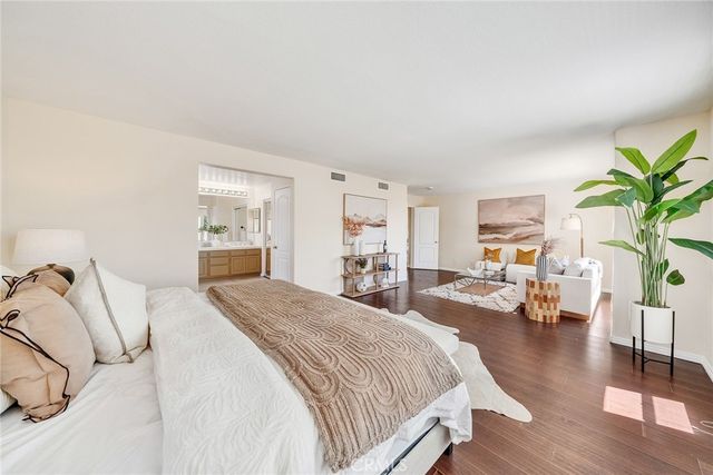 15695 Oliver, Moreno Valley, CA 92555