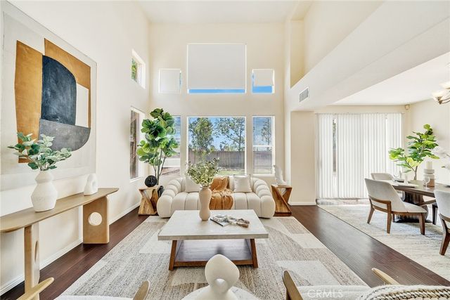 15695 Oliver, Moreno Valley, CA 92555