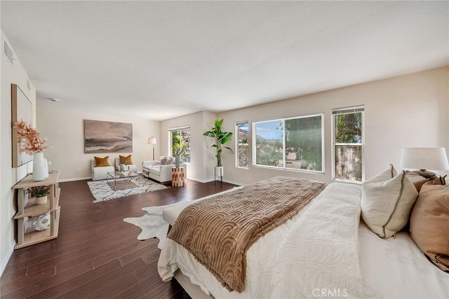 15695 Oliver, Moreno Valley, CA 92555