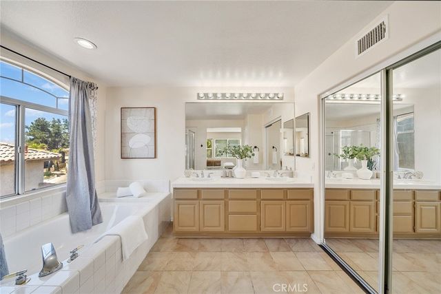 15695 Oliver, Moreno Valley, CA 92555
