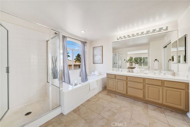 15695 Oliver, Moreno Valley, CA 92555