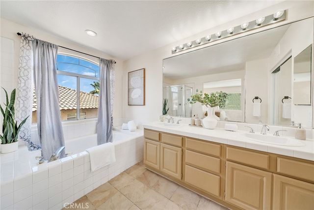 15695 Oliver, Moreno Valley, CA 92555