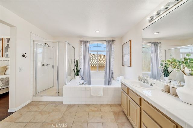 15695 Oliver, Moreno Valley, CA 92555