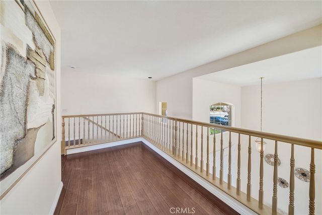 15695 Oliver, Moreno Valley, CA 92555