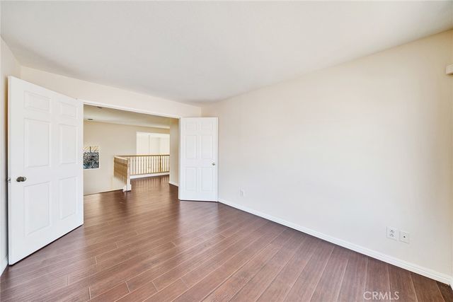 15695 Oliver, Moreno Valley, CA 92555