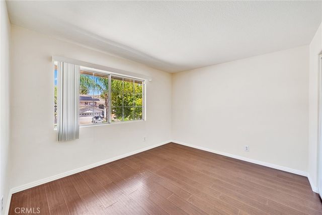 15695 Oliver, Moreno Valley, CA 92555