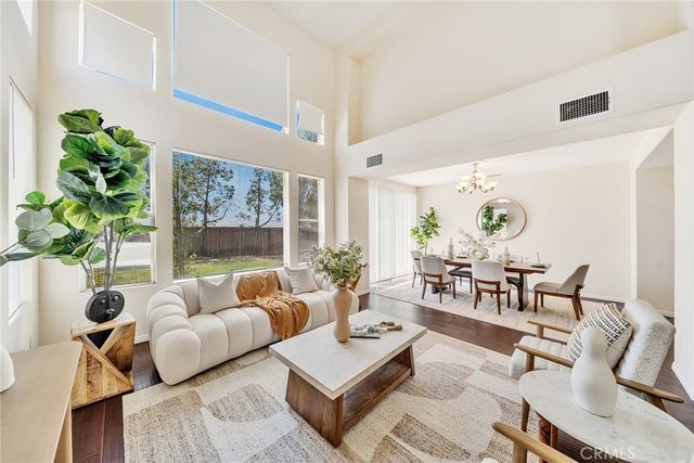 15695 Oliver, Moreno Valley, CA 92555