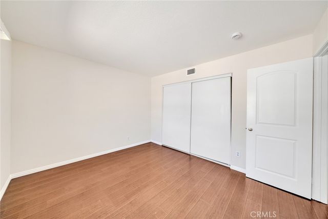 15695 Oliver, Moreno Valley, CA 92555