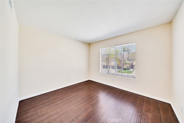 15695 Oliver, Moreno Valley, CA 92555