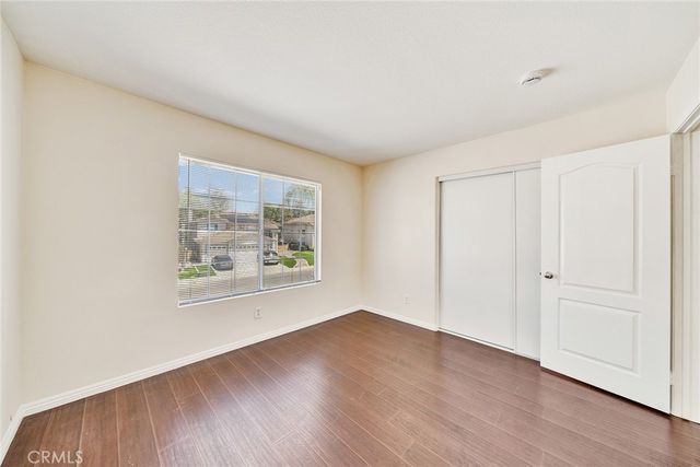 15695 Oliver, Moreno Valley, CA 92555