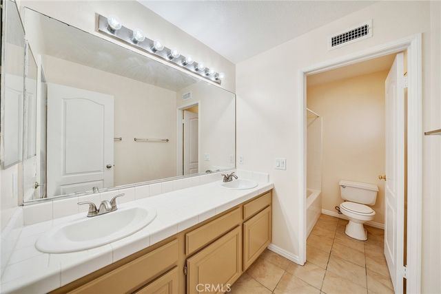 15695 Oliver, Moreno Valley, CA 92555
