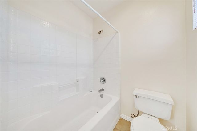 15695 Oliver, Moreno Valley, CA 92555