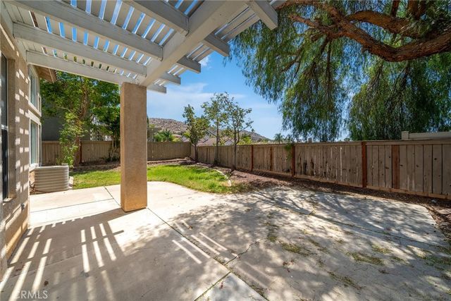 15695 Oliver, Moreno Valley, CA 92555