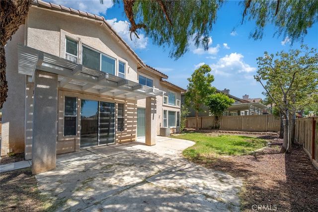 15695 Oliver, Moreno Valley, CA 92555