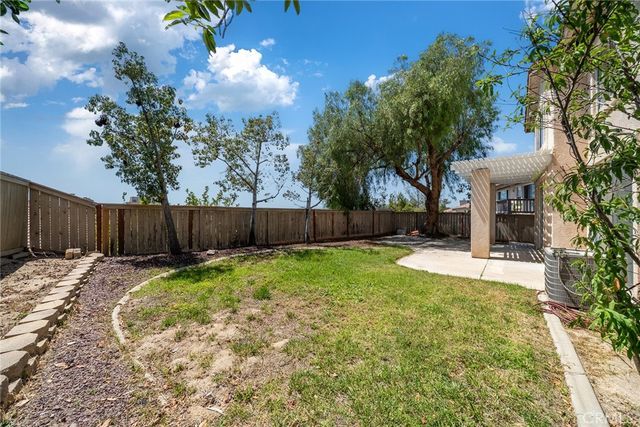 15695 Oliver, Moreno Valley, CA 92555
