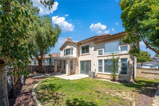 15695 Oliver, Moreno Valley, CA 92555