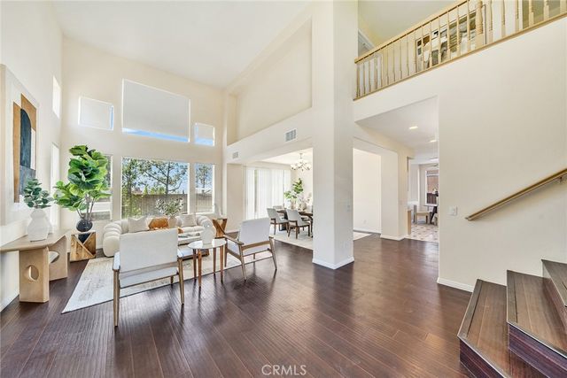 15695 Oliver, Moreno Valley, CA 92555