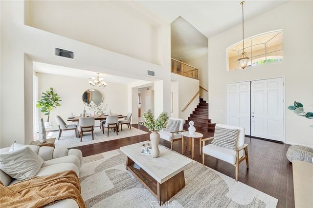 15695 Oliver, Moreno Valley, CA 92555